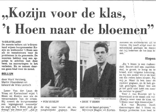 bloemenklas.jpg (38676 bytes)