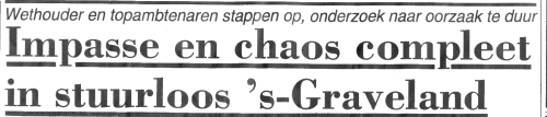 gebode5nov98.gif (14254 bytes)