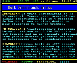 dutchtoneteletext.jpg (81891 bytes)