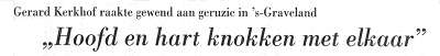 gkerkhofkop.jpg (4431 bytes)