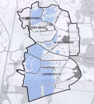 naherindeling.jpg (15323 bytes)