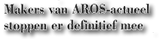 arosstop.gif (11765 bytes)