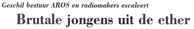 radiojongens.gif (8423 bytes)