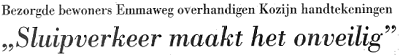 emmaweg.gif (9864 bytes)