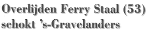 ferrystaal.gif (6101 bytes)