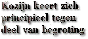 kozijnbegroting.gif (18388 bytes)