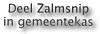 zalmsnip.gif (2530 bytes)