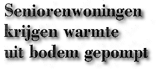 warmtebodem.gif (13169 bytes)