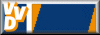 VVD Nieuws