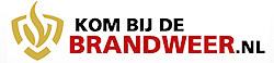 Kom bij de Brandweer.nl