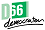 D66