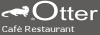 Café-Restaurant De Otter Loosdrecht Café-Restaurant De Otter Loosdrecht