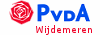 PvdA Wijdemeren