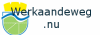 WerkaandeWeg.nu WerkaandeWeg.nu