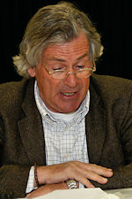 Van der Kant, Wim (1949 - living, Holland), vanderkant-win-respectus @iMGSRC.RU