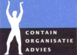 containlogo1.jpg (6577 bytes)