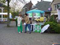DSC01255.jpg