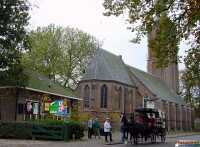 DSC08878.jpg