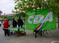 DSC08891.jpg