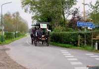 DSC08913.jpg