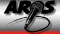 Aros Wijdemeren Radio-omroep